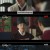 조선 정신과 의사 유세풍 2.E10.230209.720p-NEXT