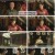 홍루몽.E03.230210.1080p.H264-F1RST
