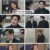 태풍의 신부.E90.230221.1080p.H264-F1RST