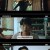 모범택시 2.E04.230225.720p-NEXT