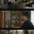 신성한 이혼.E02.230305.720p-NEXT