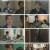 마녀의 게임.E93.230306.1080p.H264-F1RST