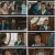 도련님의 로맨스.E06.230306.1080p.H264-F1RST