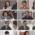 태풍의 신부.E99.230306.1080p.H264-F1RST