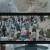 청춘월담.E09.230306.720p-NEXT
