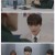 우리 연애 시뮬레이션.2023.E01~E02.1080p.H264-MuH