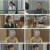 내 눈에 콩깍지.E115.230314.1080p.H264-F1RST