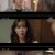 꼭두의 계절.E15.230318.720p-NEXT