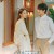 [요청] 오월의 청춘 E01 ~ E12회 .완결. [초.고 화 질] 2021.720p-NEXT