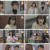 비밀의 여자.E15.230404.1080p.H264-F1RST