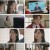 마녀의 게임.E111.230404.1080p.H264-F1RST
