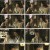 홍루몽.E40.230404.1080p.H264-F1RST