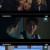모범택시 2.E13.230407.720p-NEXT