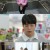 진짜가 나타났다.E12.230430.720p-NEXT