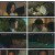 나쁜엄마.E09.230524.720p.H264-F1RST