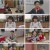 금이야 옥이야.E45.230526.1080p.H264-F1RST