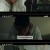 이로운 사기.E04.230606.1080p-NEXT