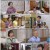 금이야 옥이야 E72.2023.0705.1080P.H264
