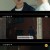기적의 형제.E03.230705.720p-NEXT