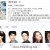 여인의 향기 .E01 ~ E16회.완결.2011.720p