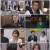 비밀의 여자 E93.2023.0721.1080P.H264