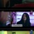 악귀.E10.230722.720p-NEXT