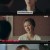 이번 생도 잘 부탁해.E11.230722.720p-NEXT