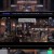 킹더랜드.E12.230723.720p-NEXT