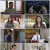 금이야 옥이야 E84.2023.0724.1080P.H264
