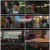 가슴이 뛴다 _E10.2023.0725.1080P.H264