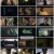 형사록 시즌2 7, 8 마지막회 모음 1080p
