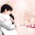 도쿄 여우비.E03.720p.HDTV.x264-kurama