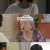 주말드라마 진짜가 나타났다.E39.230805.720p-NEXT