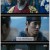 연인 파트1.E04.230812.1080p.WANNA