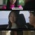 월화드라마 가슴이 뛴다.E16.230815.720p-NEXT