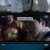 연인 파트1.E06.230819.720p-NEXT
