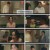 잔혹한 인턴.E02.230828.720p.H264-F1RST