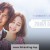 20세기 소년소녀 .E01 ~ E32회.완결.2017.720p-NEXT