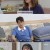 일일연속극 금이야 옥이야.E118.230912.1080p-NEXT