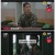 신병 시즌2.E06.230912.720p
