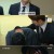 일일드라마 우아한 제국.E27.230913.720p-NEXT