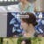 일일드라마 우아한 제국.E28.230914.1080p-NEXT