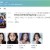 어른애들 시즌1 E01~E08 완결.2023.1080p