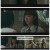 7인의 탈출.E01.230915.1080p.H264-F1RST