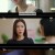 7인의 탈출.E02.230916.1080p-NEXT