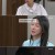 일일연속극 우당탕탕 패밀리.E11.231005.1080p-NEXT