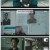 국민사형투표.어긋난.E08.231012.1080p.H264-F1RST