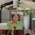 주말드라마 효심이네 각자도생.E06.231014.720p-NEXT