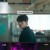 오늘도 사랑스럽개.E03.231018.1080p-NEXT