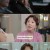 일일드라마 우아한 제국.E41.231019.1080p-NEXT